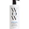 Color Wow Color Security Conditioner Fine To Normal (946 ml)