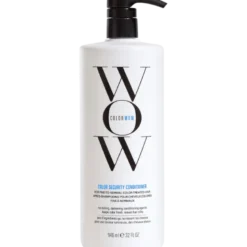 Color Wow Color Security Conditioner Fine To Normal (946 ml)