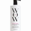 Color Wow Color Security Conditioner Normal To Thick (946 ml)