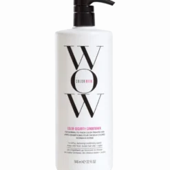 Color Wow Color Security Conditioner Normal To Thick (946 ml)