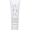 Color Wow Color Security Conditioner Normal To Thick (250 ml)