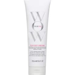 Color Wow Color Security Conditioner Normal To Thick (250 ml)