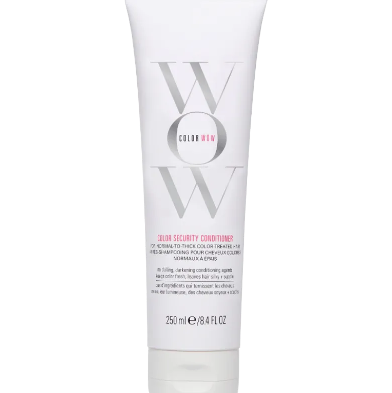Color Wow Color Security Conditioner Normal To Thick (250 ml)