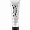 Color Wow Color Security Shampoo (250 ml)