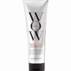 Color Wow Color Security Shampoo (250 ml)