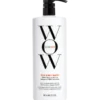 Color Wow Color Security Shampoo (946 ml)
