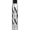Color Wow Cult Favorite Firm & Flexible Hairspray (295 ml)