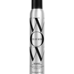 Color Wow Cult Favorite Firm & Flexible Hairspray (295 ml)
