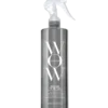 Color Wow Dream Coat Curly (500 ml)
