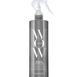 Color Wow Dream Coat Curly (500 ml)