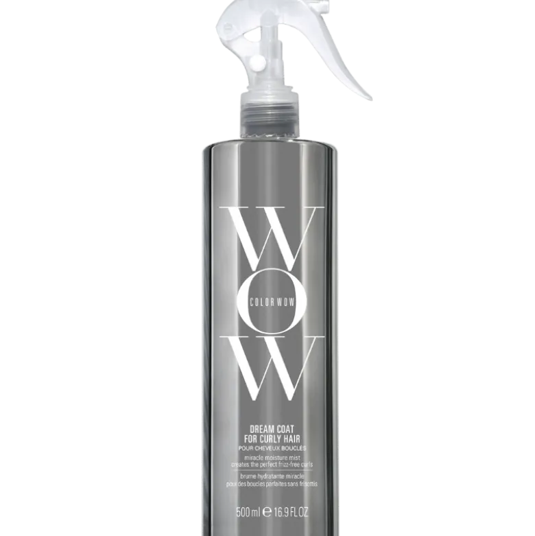 Color Wow Dream Coat Curly (500 ml)