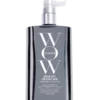 Color Wow Dream Coat Curly (200 ml)