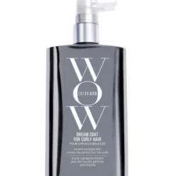 Color Wow Dream Coat Curly (200 ml)