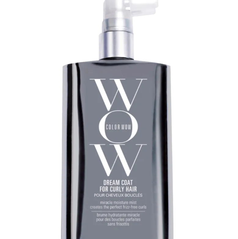 Color Wow Dream Coat Curly (200 ml)