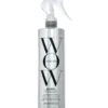 Color Wow Dream Coat Supernatural Spray (500 ml)