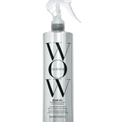 Color Wow Dream Coat Supernatural Spray (500 ml)