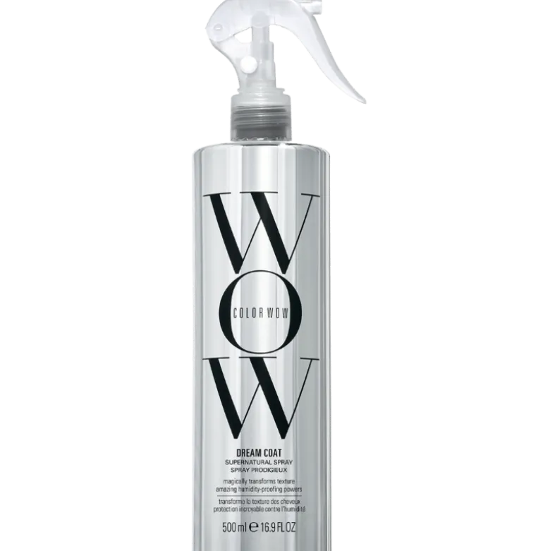 Color Wow Dream Coat Supernatural Spray (500 ml)