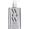 Color Wow Dream Coat Supernatural Spray (200 ml)