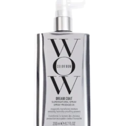 Color Wow Dream Coat Supernatural Spray (200 ml)