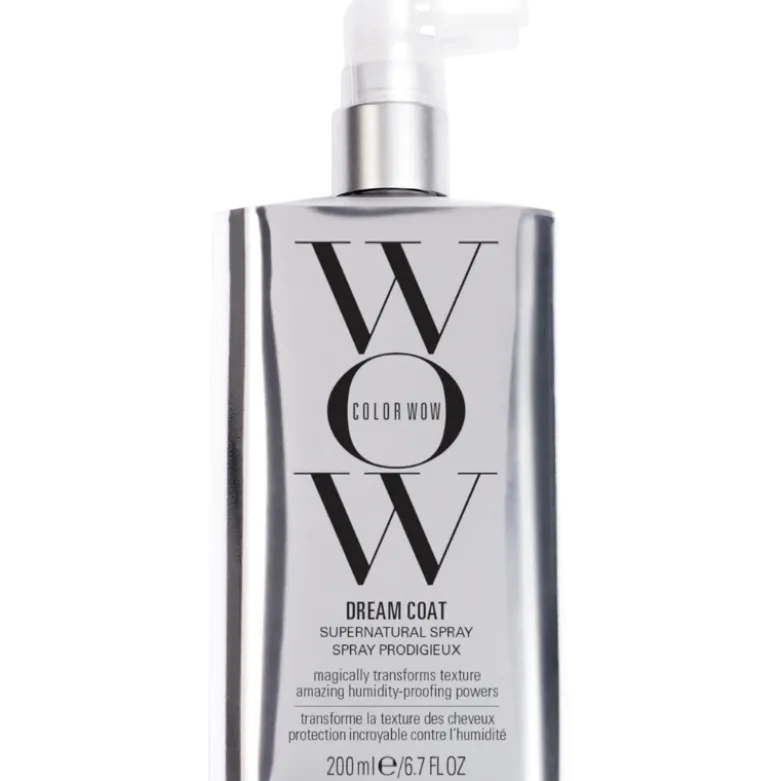 Color Wow Dream Coat Supernatural Spray (200 ml)