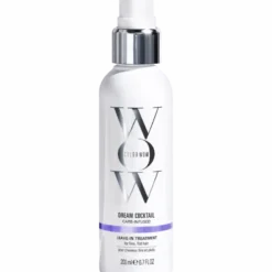 Color Wow Dream Cocktail Carb Infused (200 ml)