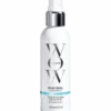 Color Wow Dream Cocktail Coconut Infused (200 ml)