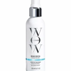 Color Wow Dream Cocktail Coconut Infused (200 ml)