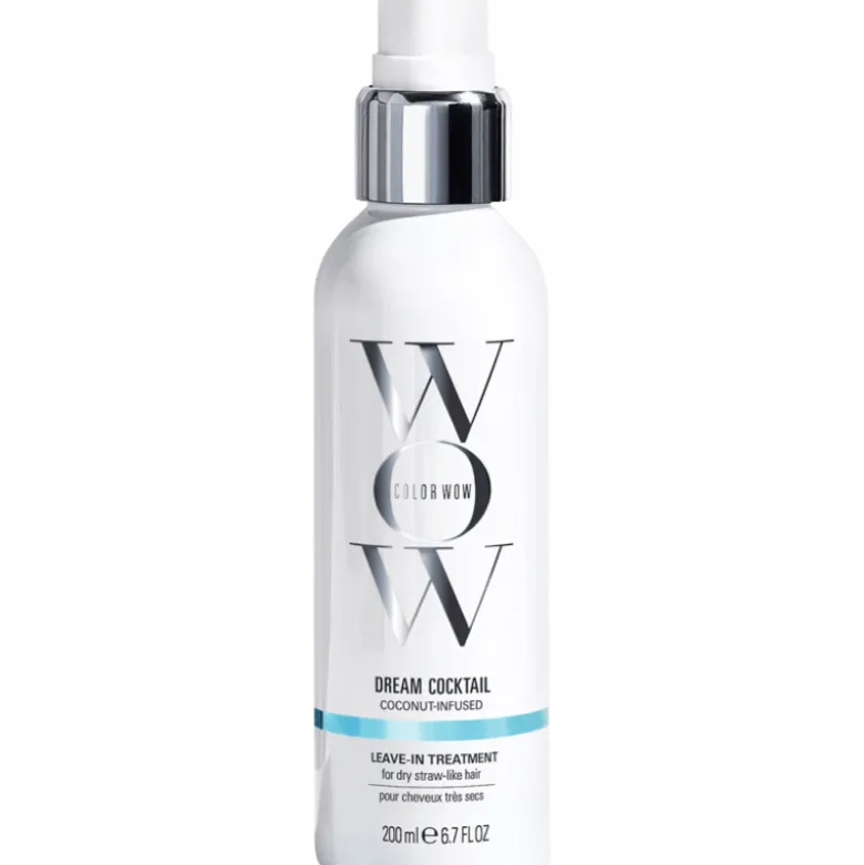 Color Wow Dream Cocktail Coconut Infused (200 ml)