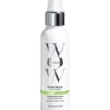 Color Wow Dream Cocktail Kale Infused (200 ml)