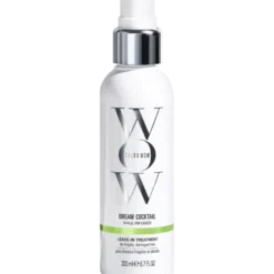 Color Wow Dream Cocktail Kale Infused (200 ml)