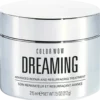 Color Wow Dreaming (215 ml)