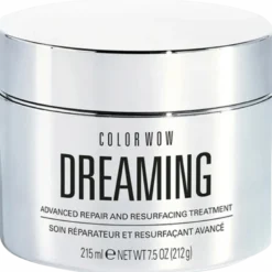 Color Wow Dreaming (215 ml)
