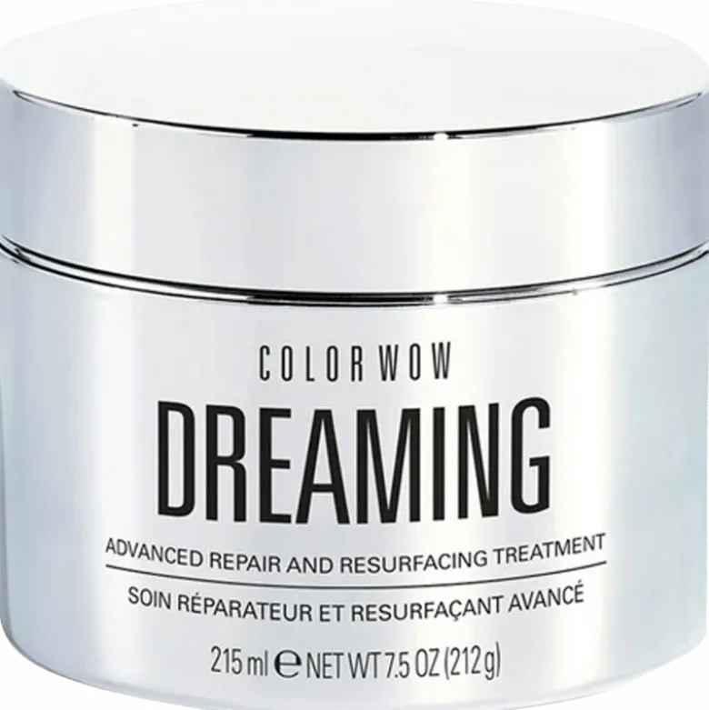 Color Wow Dreaming (215 ml)