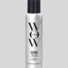 Color Wow Extra Mist-ical Shine Spray (162 ml)
