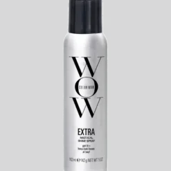 Color Wow Extra Mist-ical Shine Spray (162 ml)