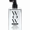 Color Wow Extra Strength Dream Coat (200 ml)