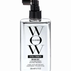 Color Wow Extra Strength Dream Coat (200 ml)