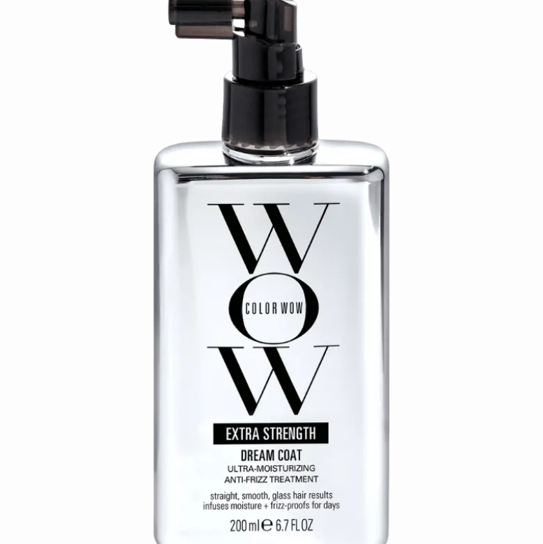 Color Wow Extra Strength Dream Coat (200 ml)