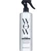 Color Wow Extra Strength Dream Coat Supernatural Spray (500 ml)