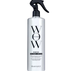 Color Wow Extra Strength Dream Coat Supernatural Spray (500 ml)