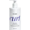 Color Wow Flo Etry Vital Natural Serum (295 ml)