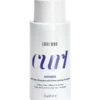 Color Wow Hooked 100% Clean Shampoo With Root Lock Technology (295 ml)