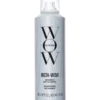 Color Wow Insta-Wow (200 ml)
