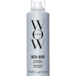 Color Wow Insta-Wow (200 ml)