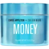 Color Wow Money Masque (215 ml)