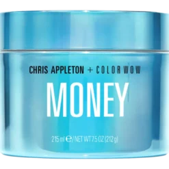 Color Wow Money Masque (215 ml)