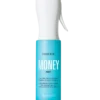 Color Wow Money Mist (150 ml)
