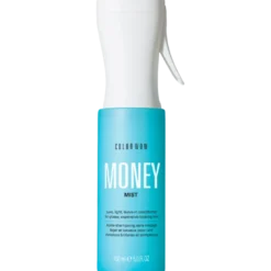 Color Wow Money Mist (150 ml)