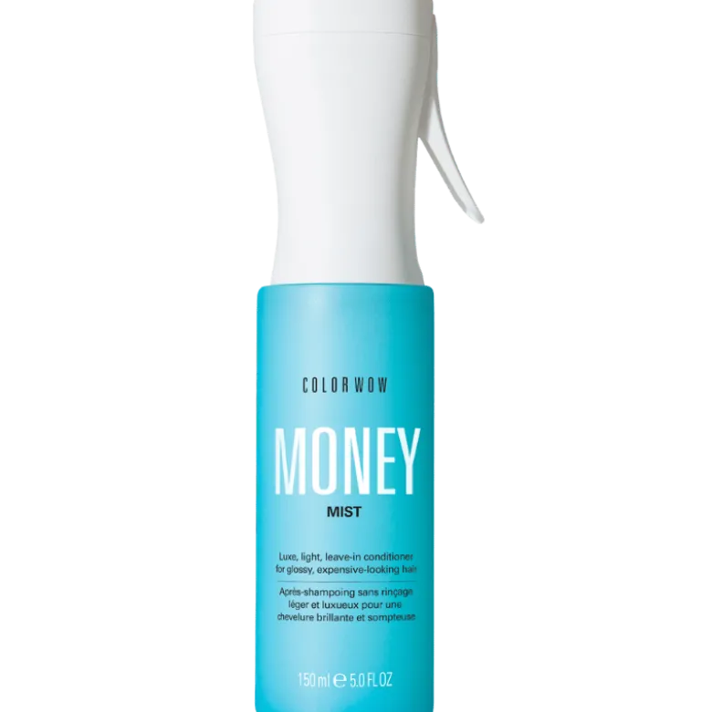 Color Wow Money Mist (150 ml)