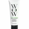Color Wow One Minute Transformation (120 ml)